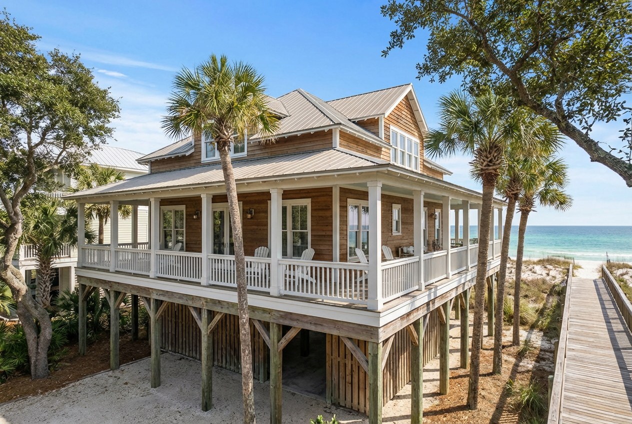 Homeowners Insurance