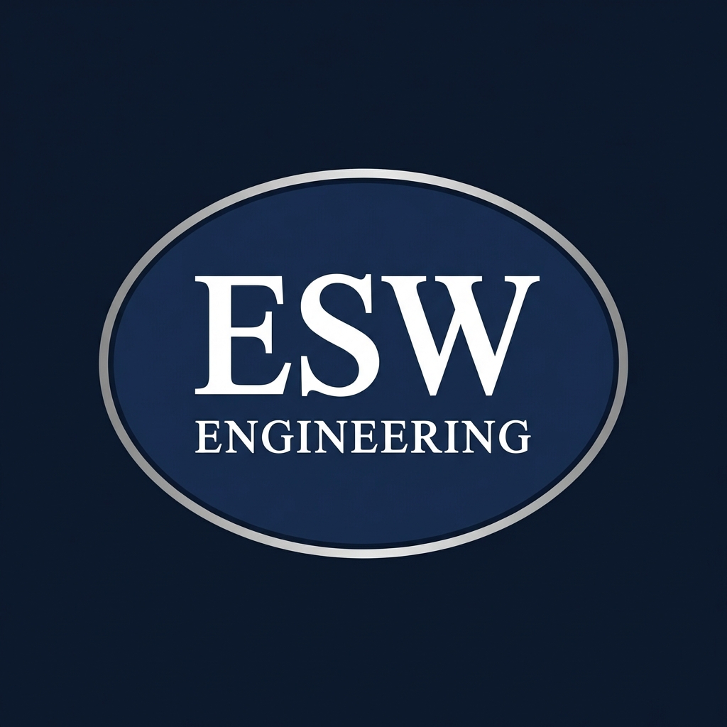 ESW