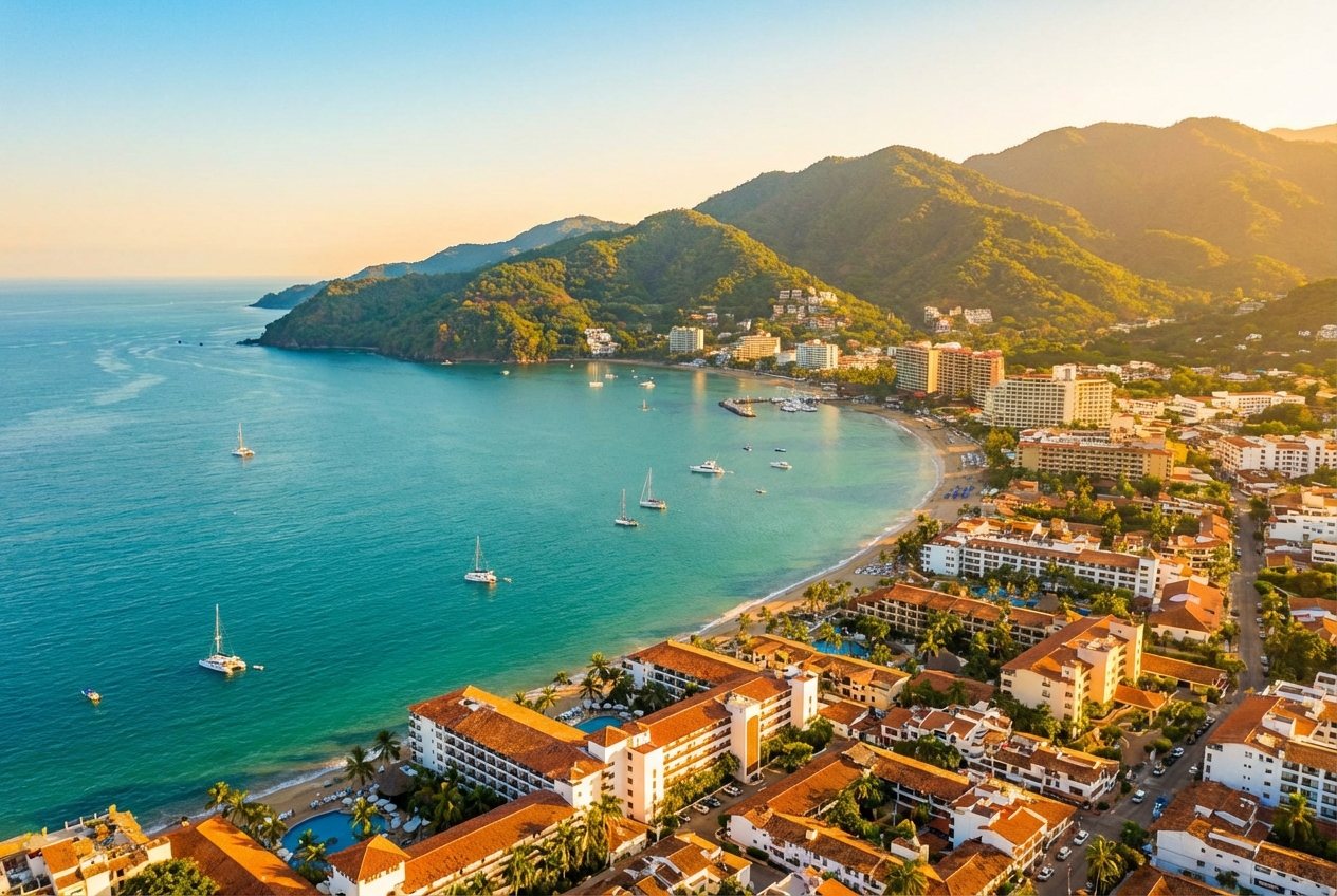 Riviera Nayarit