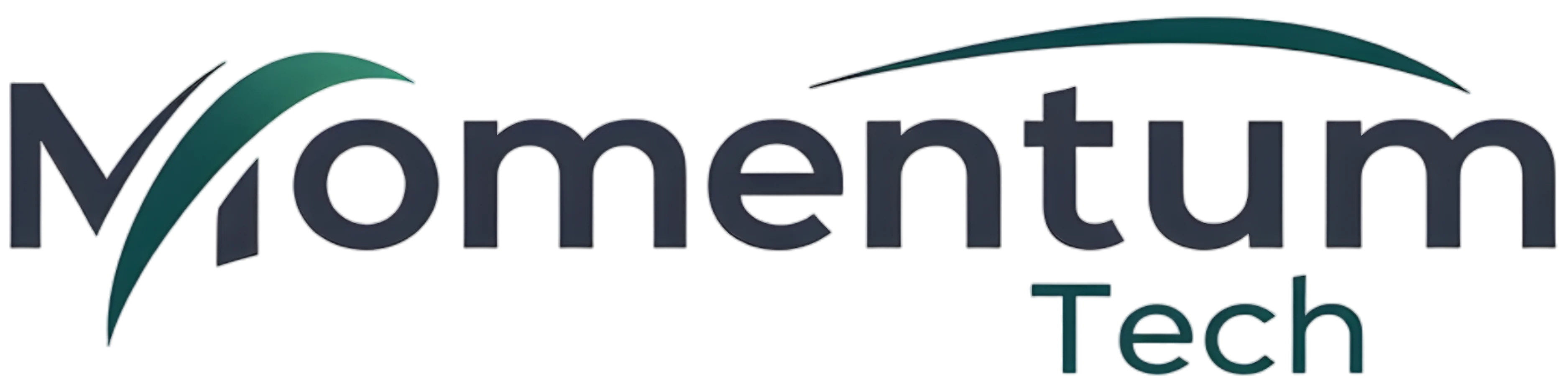 MomentumTech