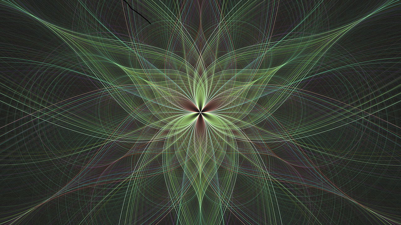 Poly Meradia Polymedia.art — Many Media, One Art