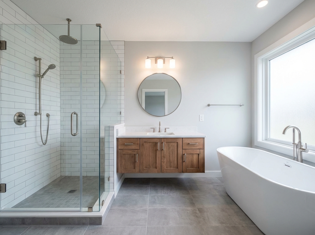 Handyman in Teaneck, NJ