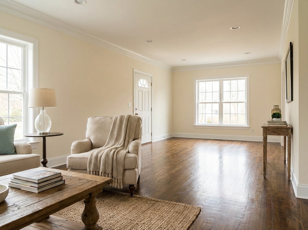 Handyman in Englewood, NJ