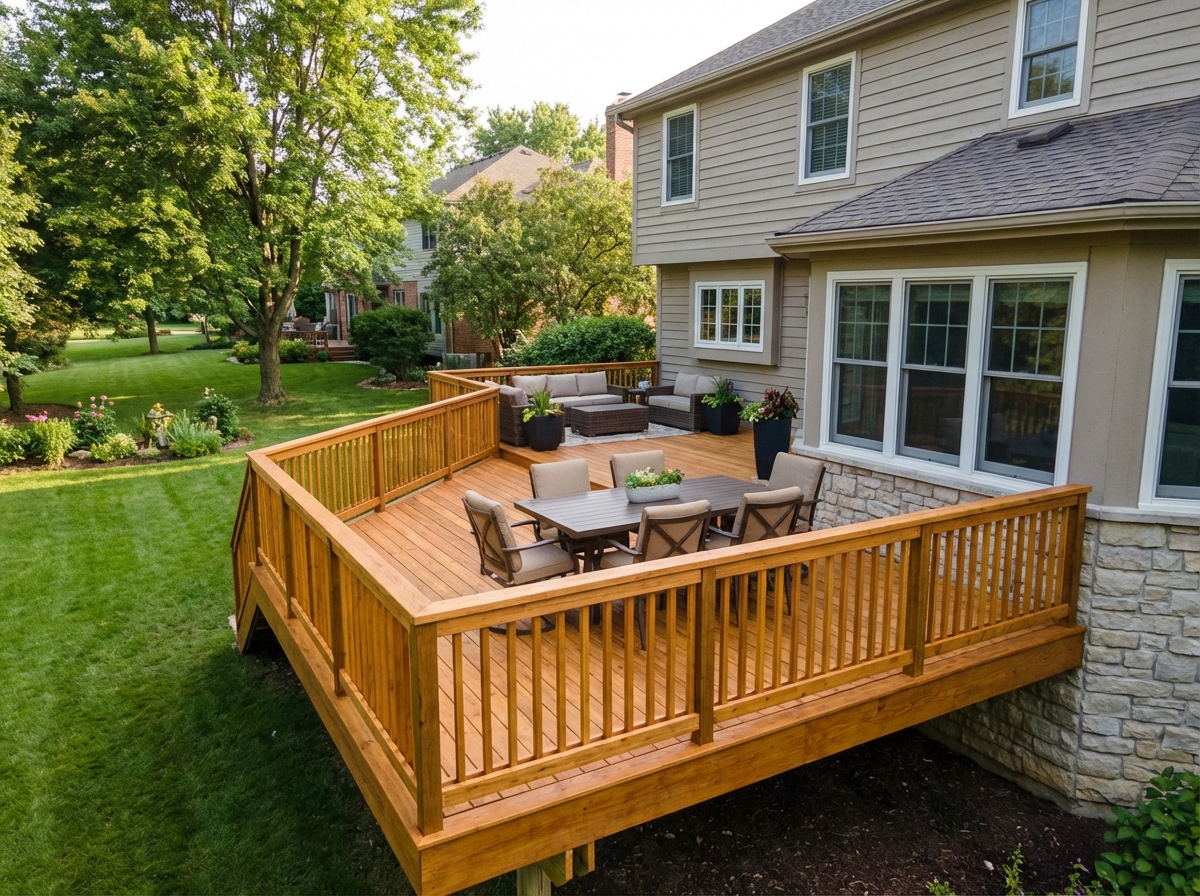 Handyman in Fort Lee, NJ