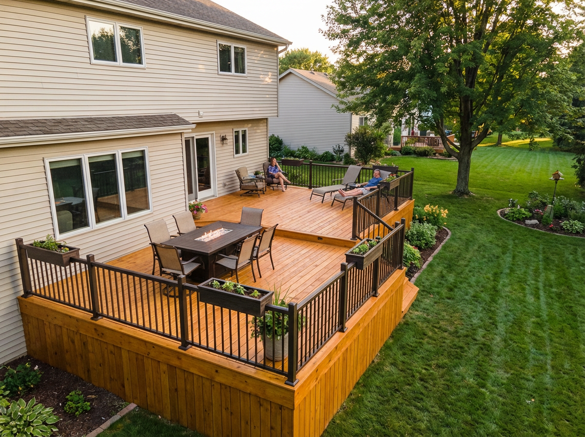 Handyman in Fair Lawn, NJ