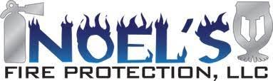 Noel's Fire Protection, LLC