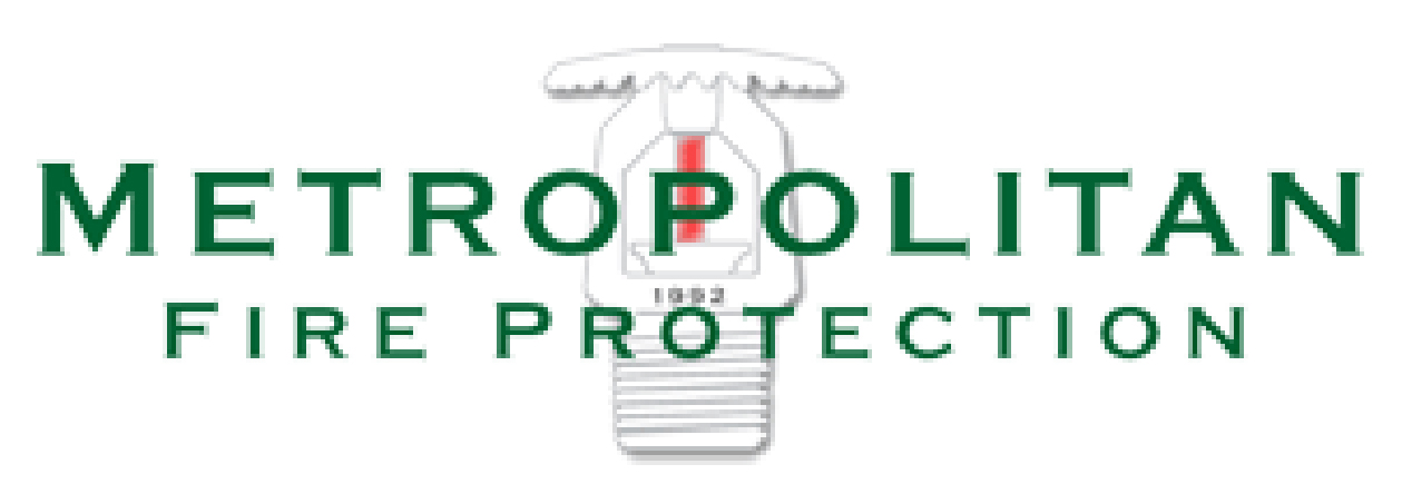 Metropolitan Fire Protection