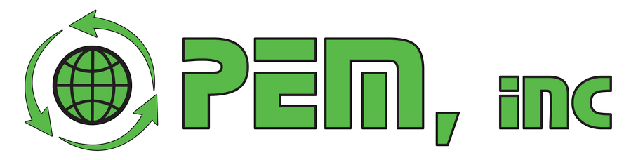 PEM, Inc.