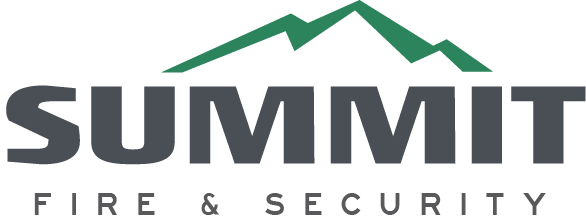 Summit Fire & Security