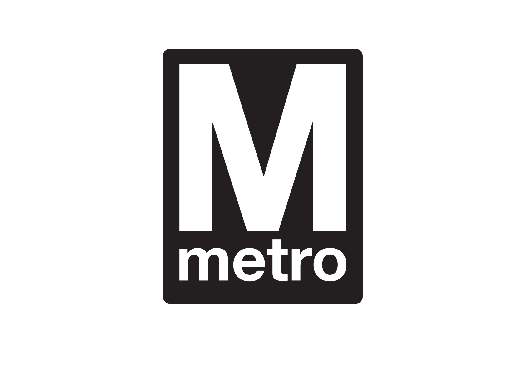 Metro (WMATA)