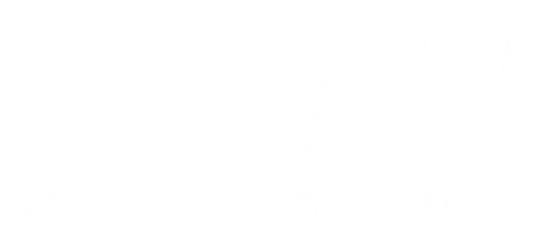 Flow — We Move Water