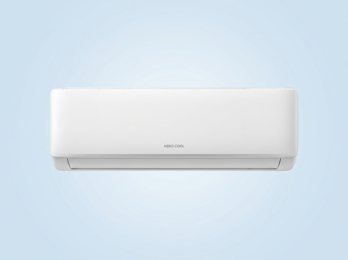 Air Conditioner Repair