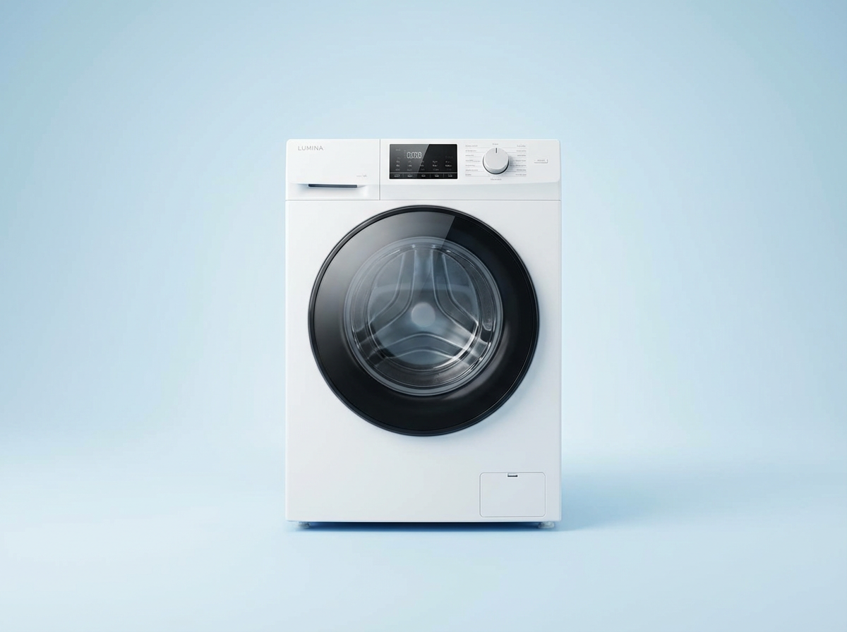 Washing Machine Repair