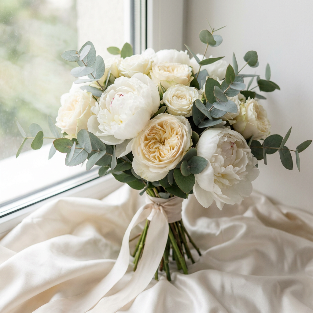 Liefde in detail