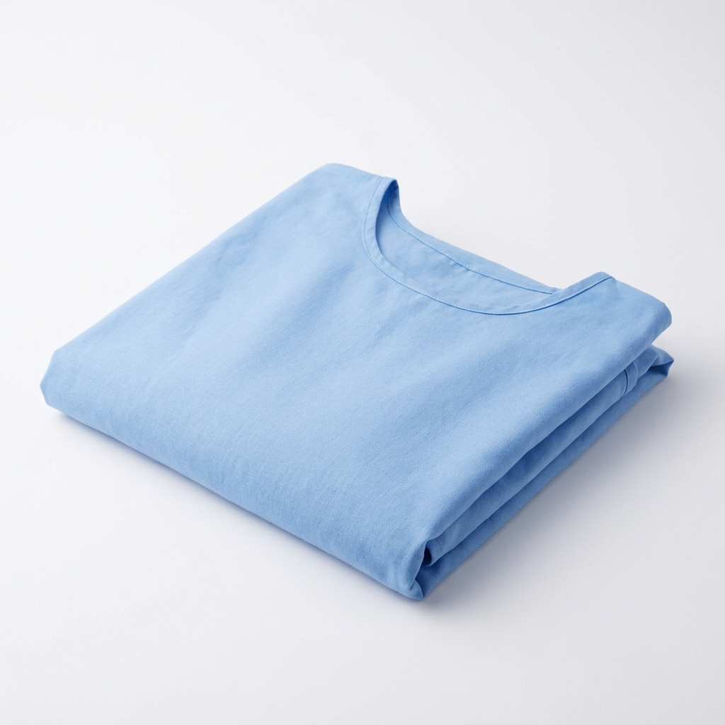 Bunny Blankets