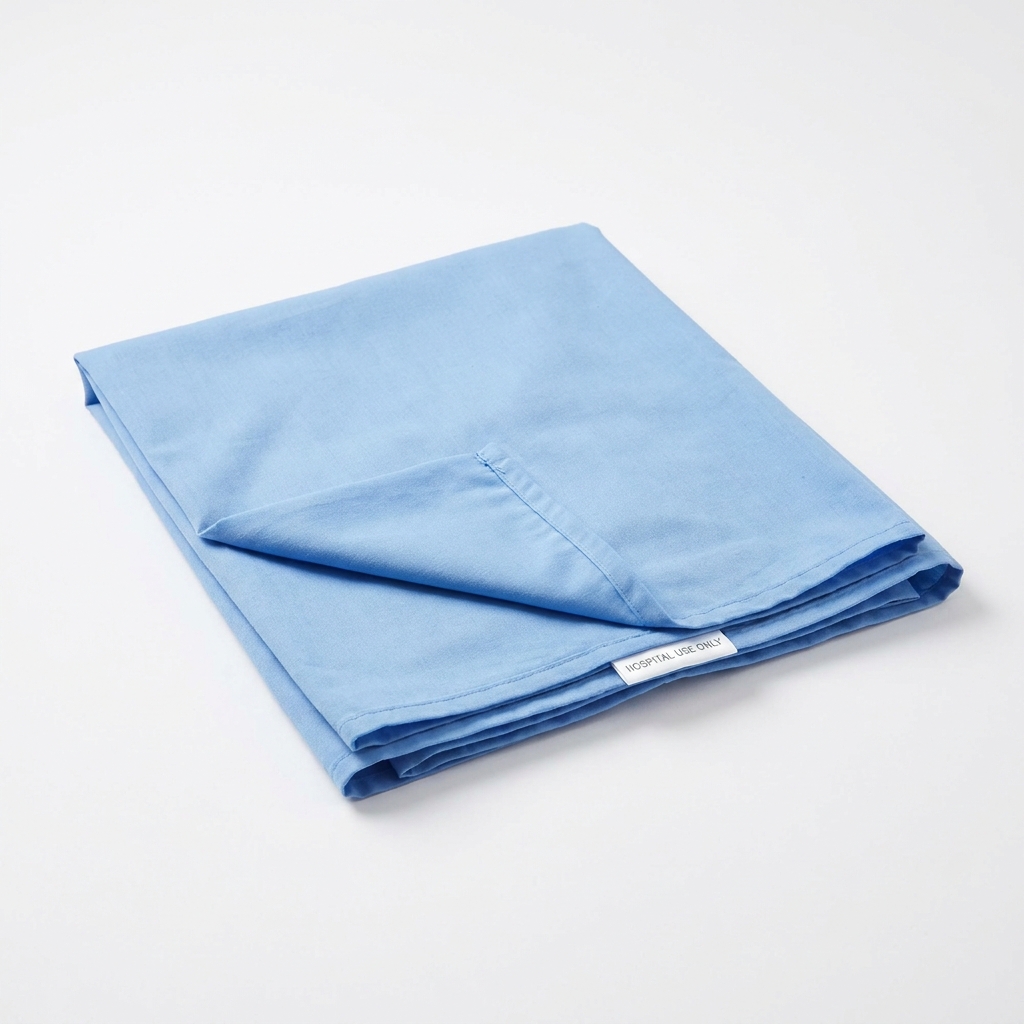Pillowcases