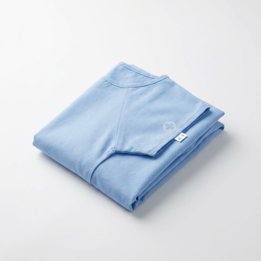 Medical Linen Solutions