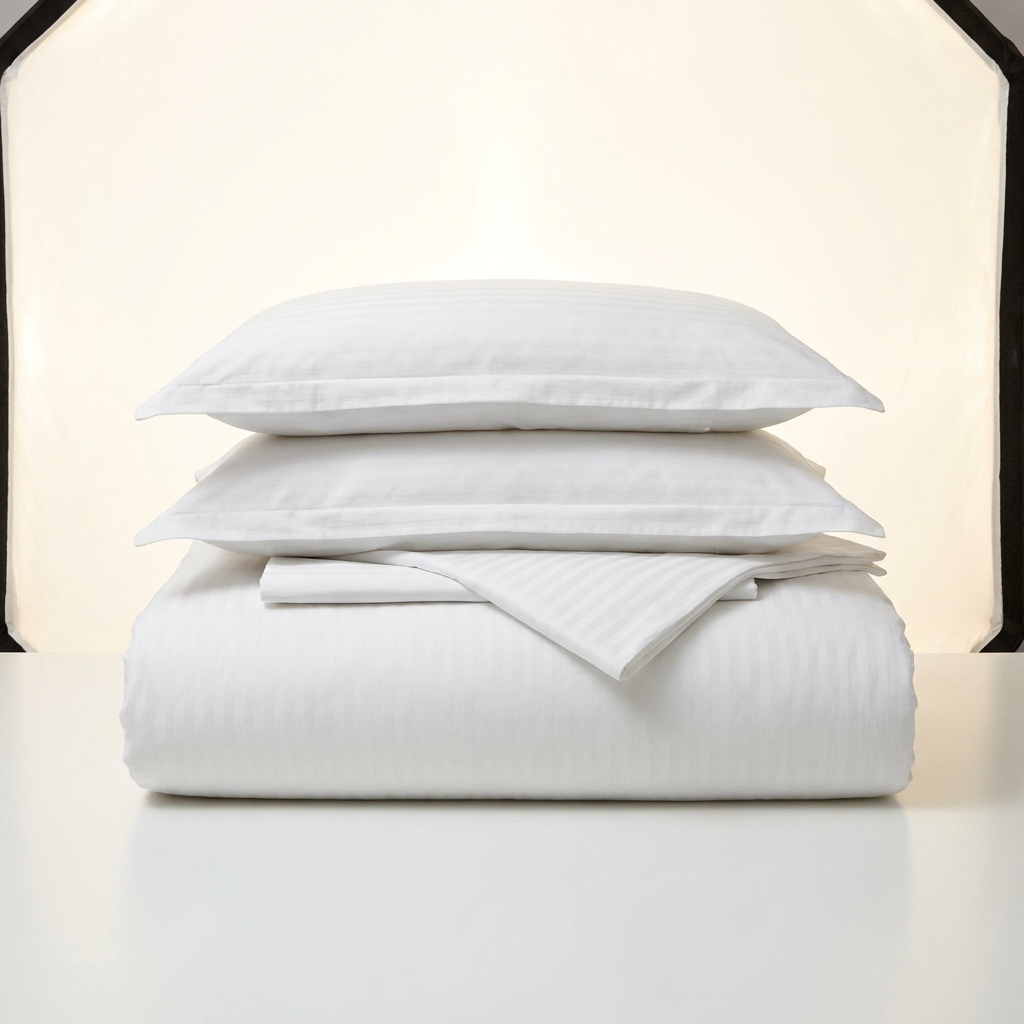 Mattress Protectors