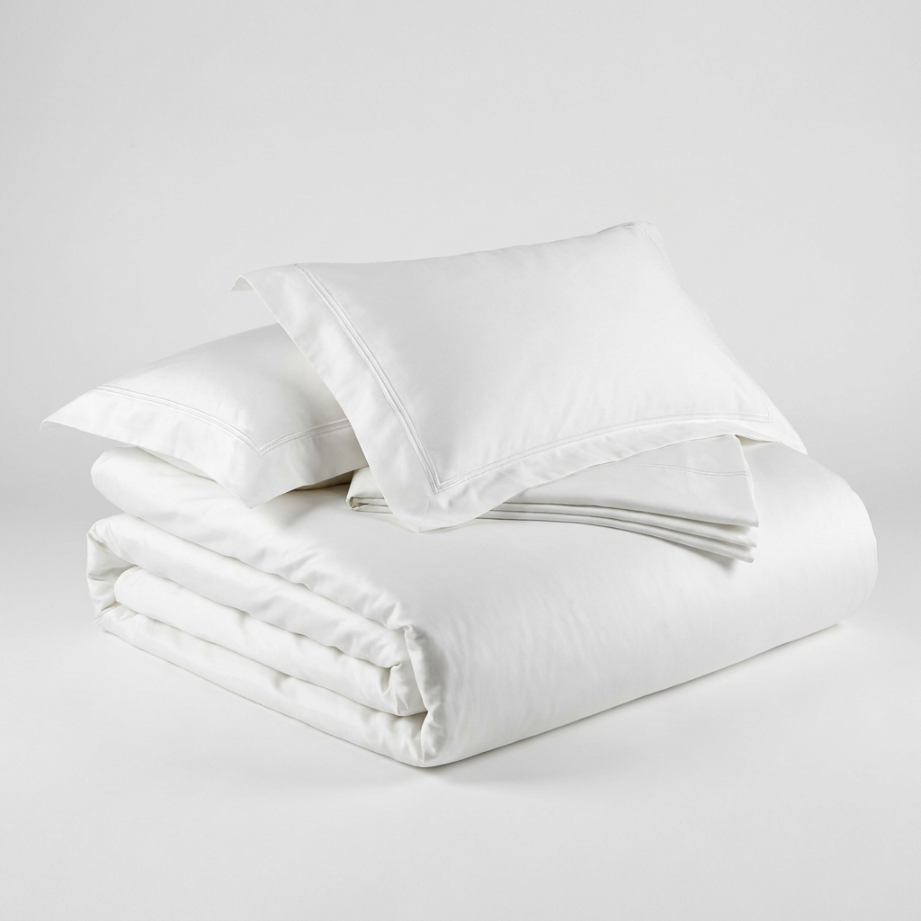 Custom Linen Orders