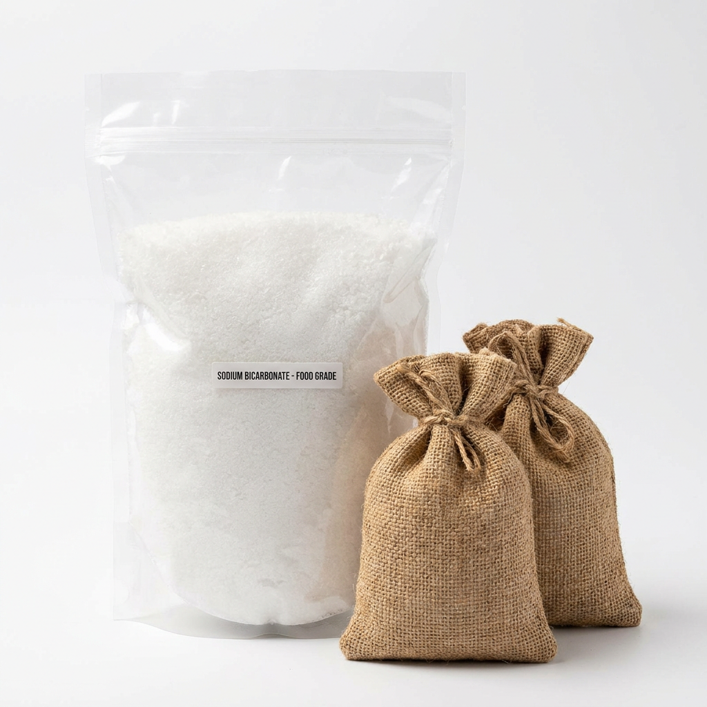 Ammonium Sulphate
