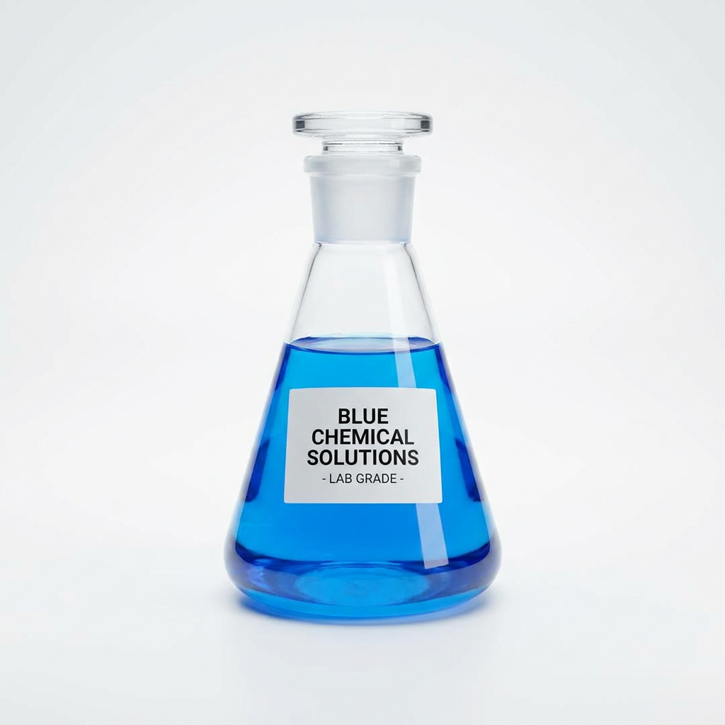 Acetic Acid