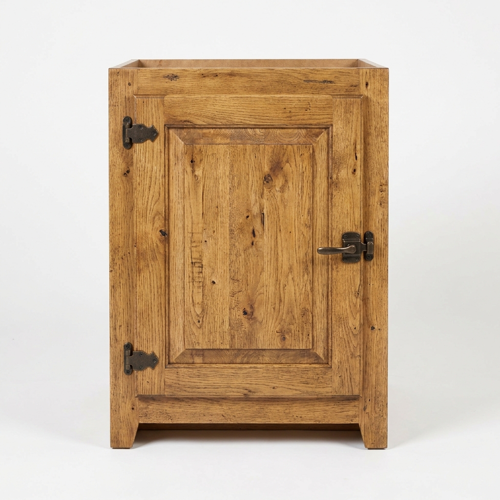 Custom Closets in Parkland, FL: What You Need to Know Before You Start