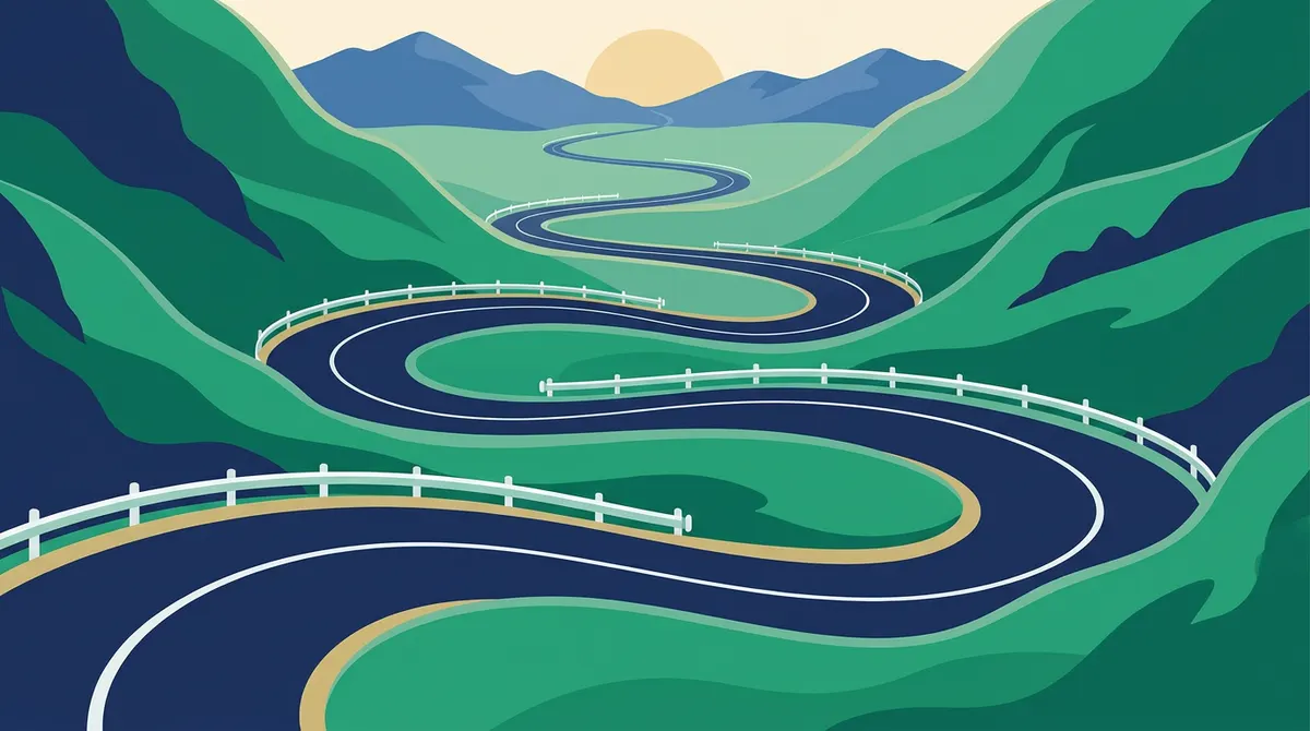 Sequence of Returns Risk: Why the First 5 Years of Retirement Matter Most