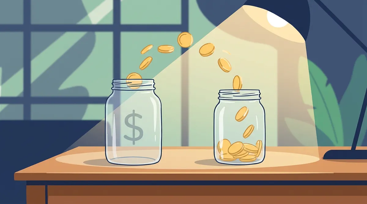 Roth Conversions Explained: How to Lower Your Lifetime Tax Bill in Retirement