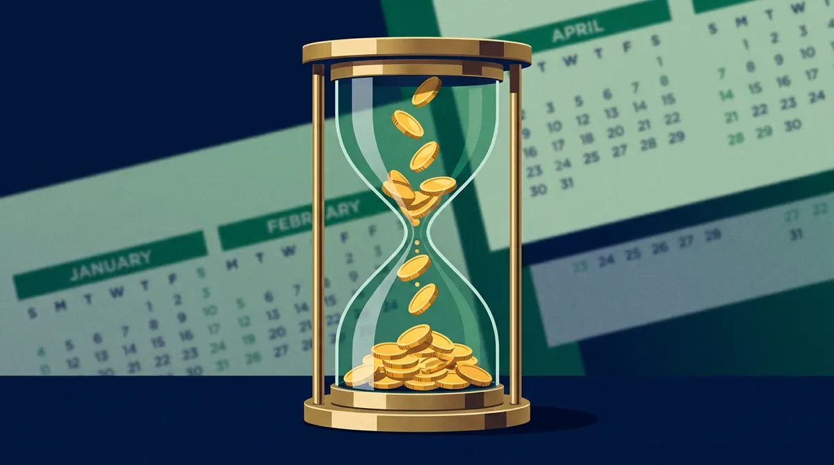 RMD Rules Made Simple: Start Ages, Deadlines, and How to Avoid the 25% Penalty