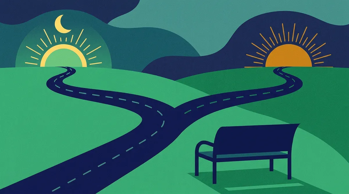 Social Security Timing: Should You Claim at 62, 67, or 70?