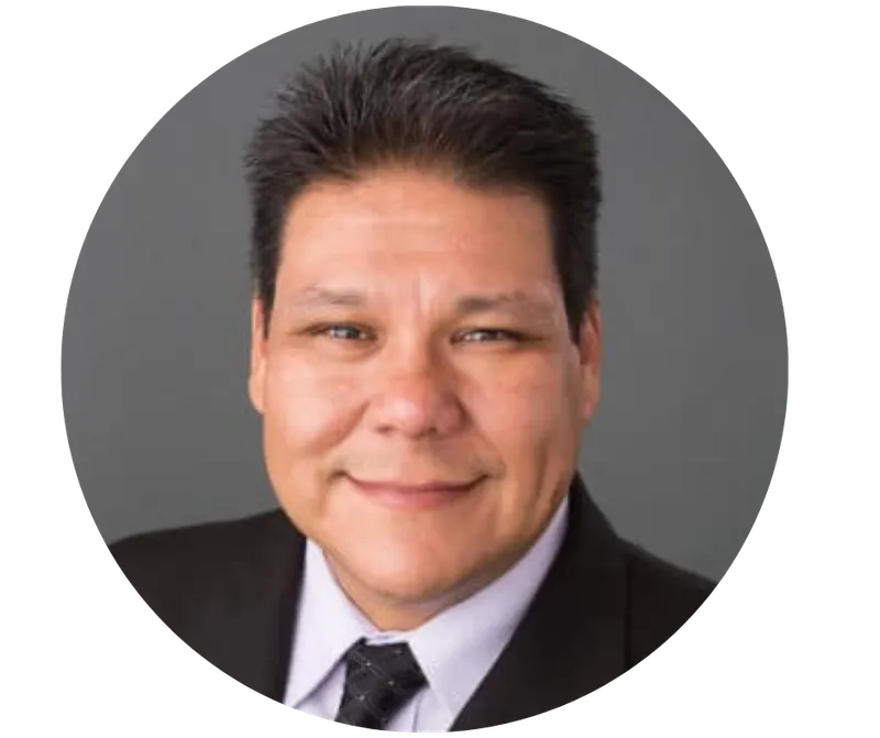 Ed Garza