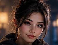 Bella