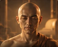 Koan