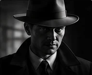 Noir