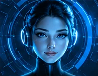 Nova avatar skin