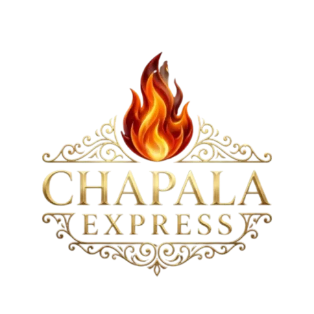 Chapala Express