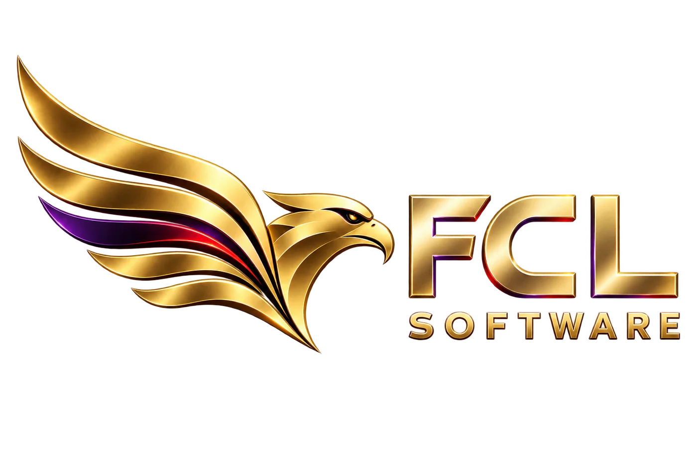 FCL Software