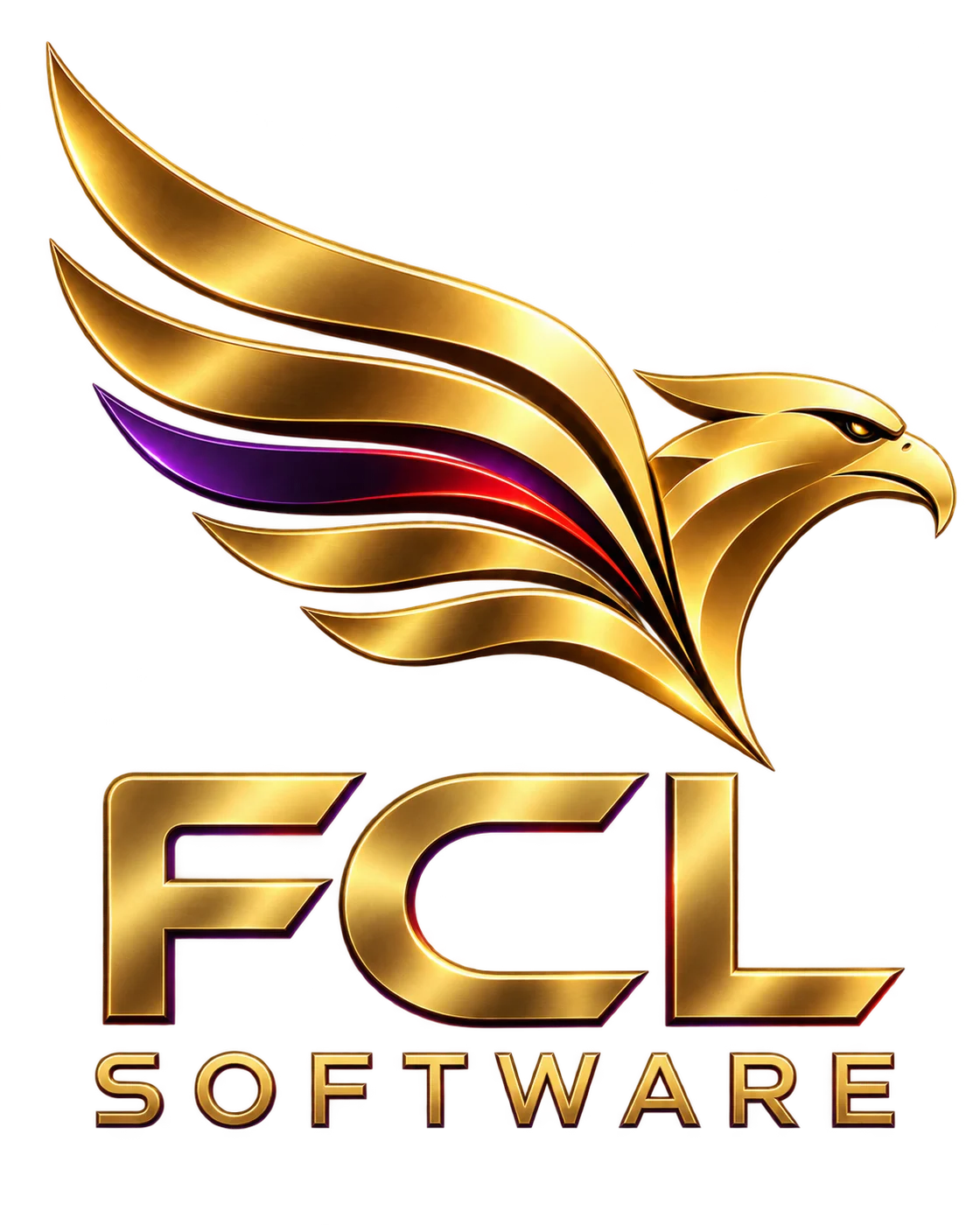 FCL Software